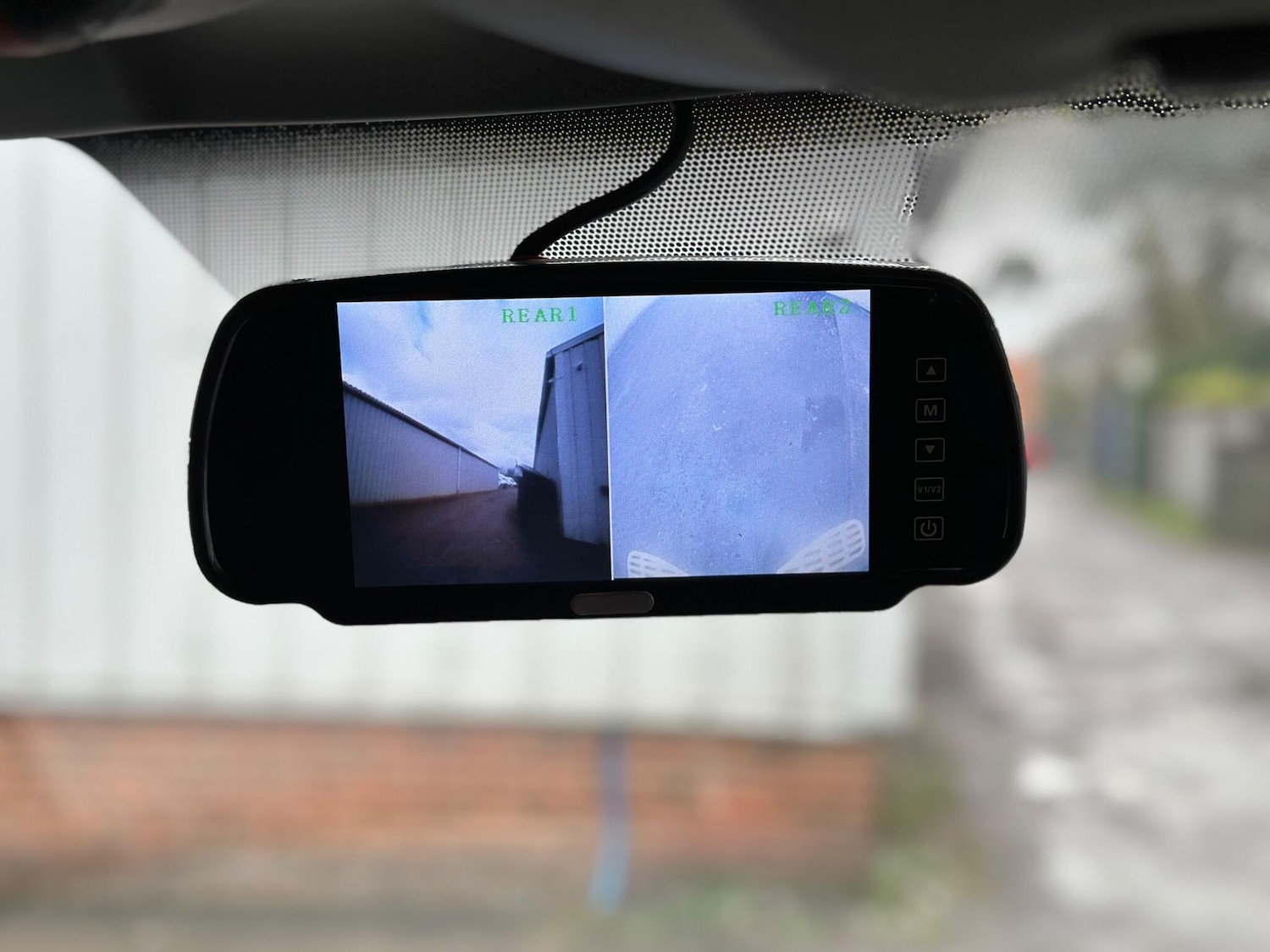 Used Vauxhall Movano 2018 for sale - 77266984: Photo 32