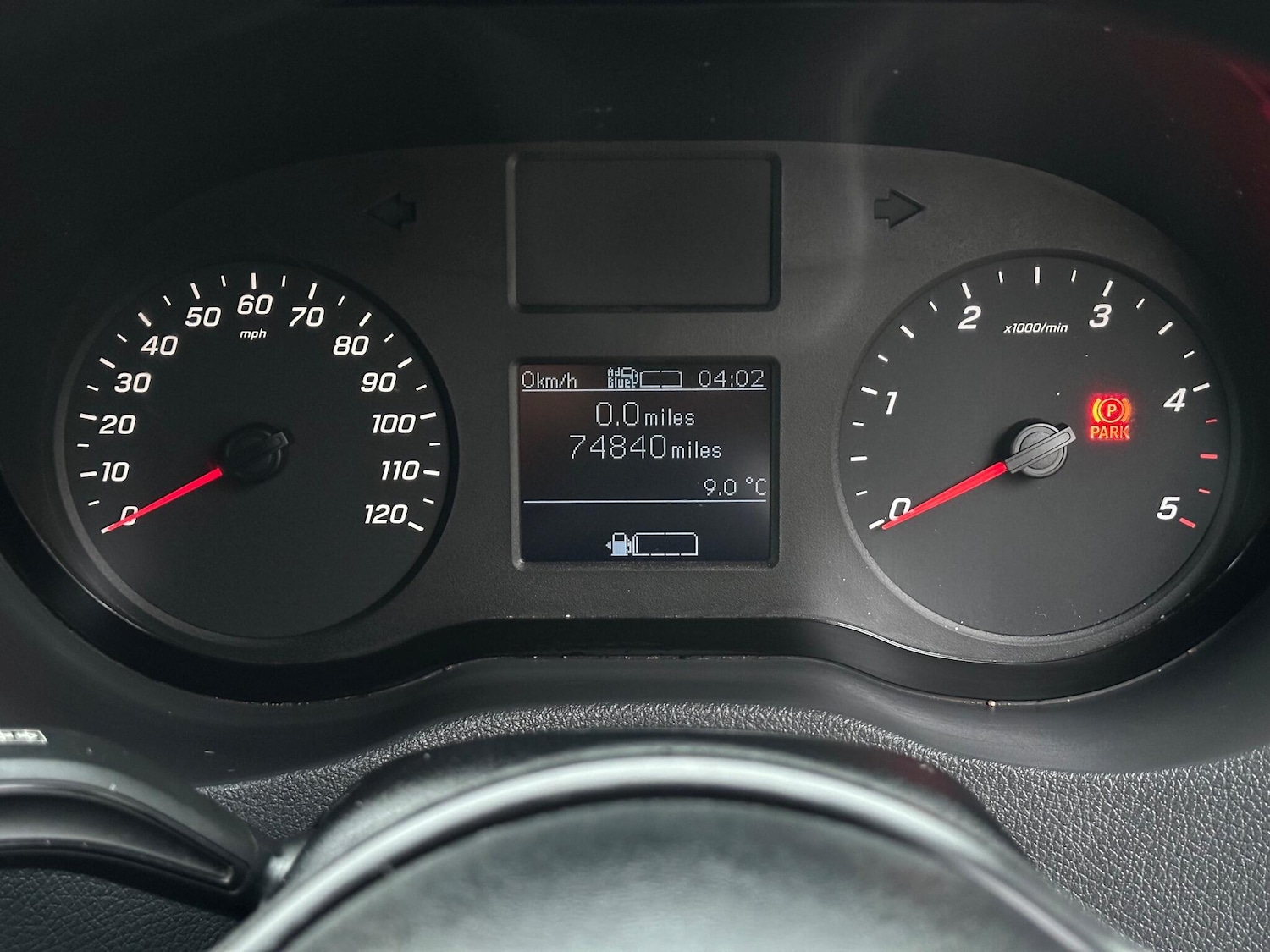 Used Mercedes-Benz Sprinter 2022 for sale - 77040879: Photo 18