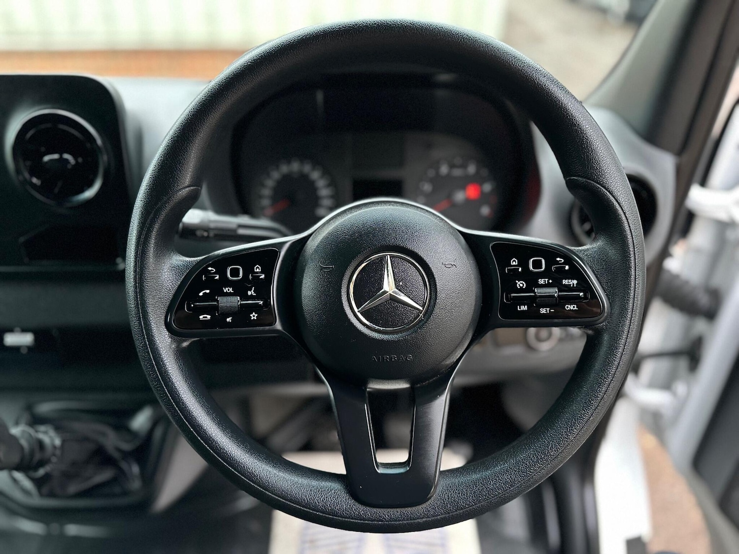 Used Mercedes-Benz Sprinter 2022 for sale - 77040879: Photo 19