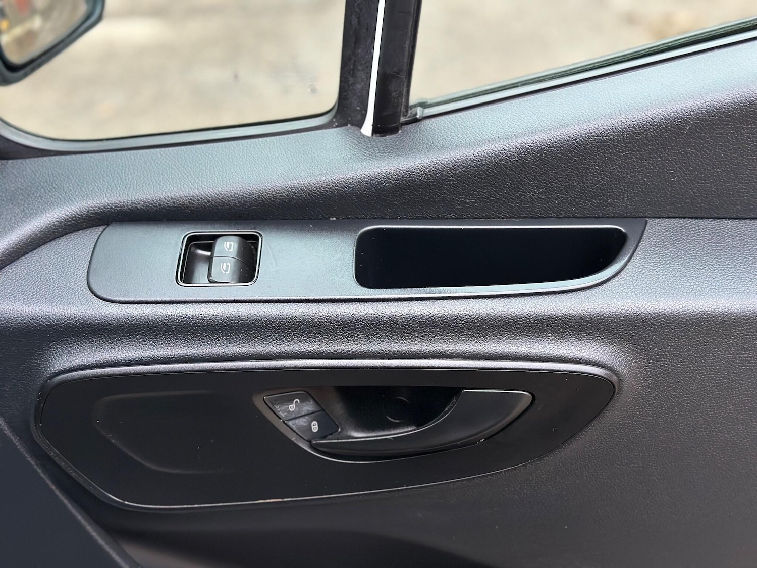 Used Mercedes-Benz Sprinter 2022 for sale - 77040879: Photo 22