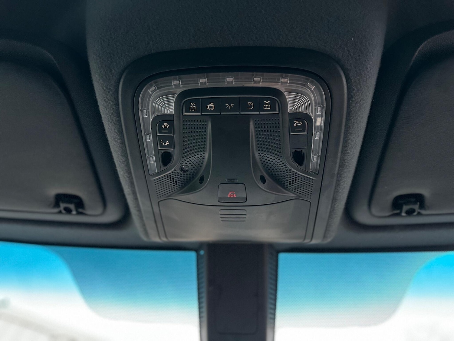 Used Mercedes-Benz Sprinter 2022 for sale - 77040879: Photo 28