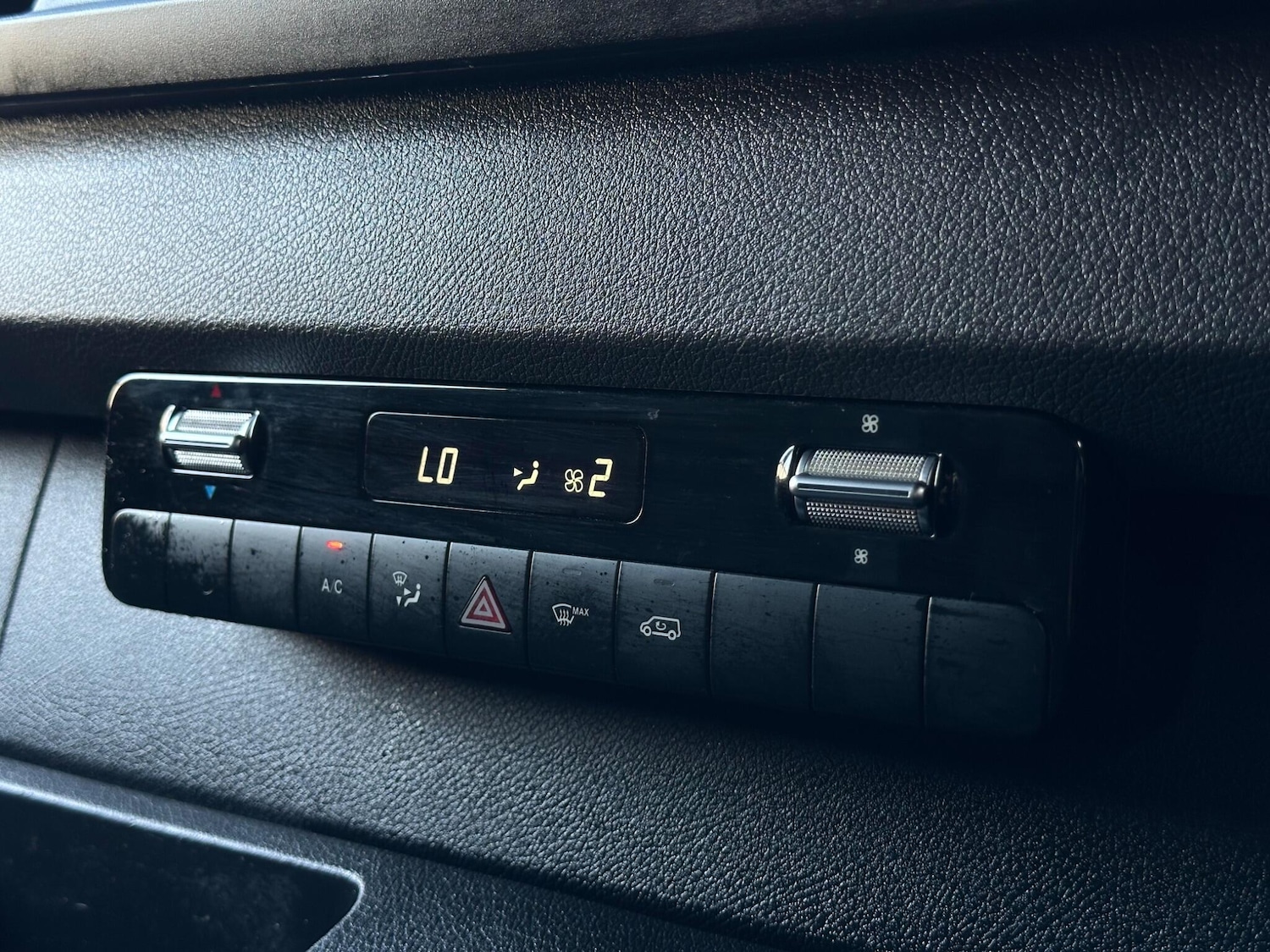 Used Mercedes-Benz Sprinter 2021 for sale - 78170105: Photo 18