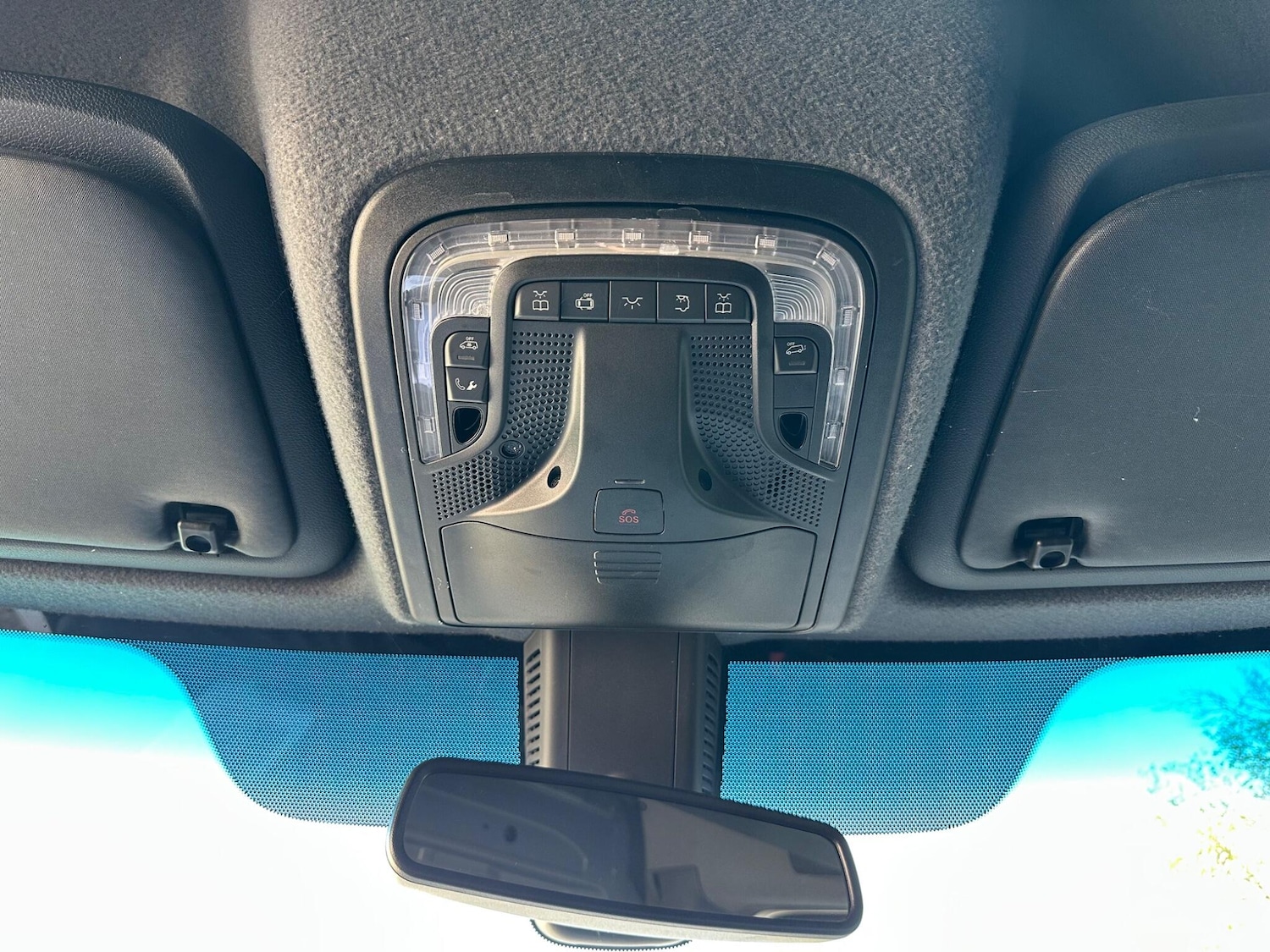 Used Mercedes-Benz Sprinter 2021 for sale - 78170105: Photo 19