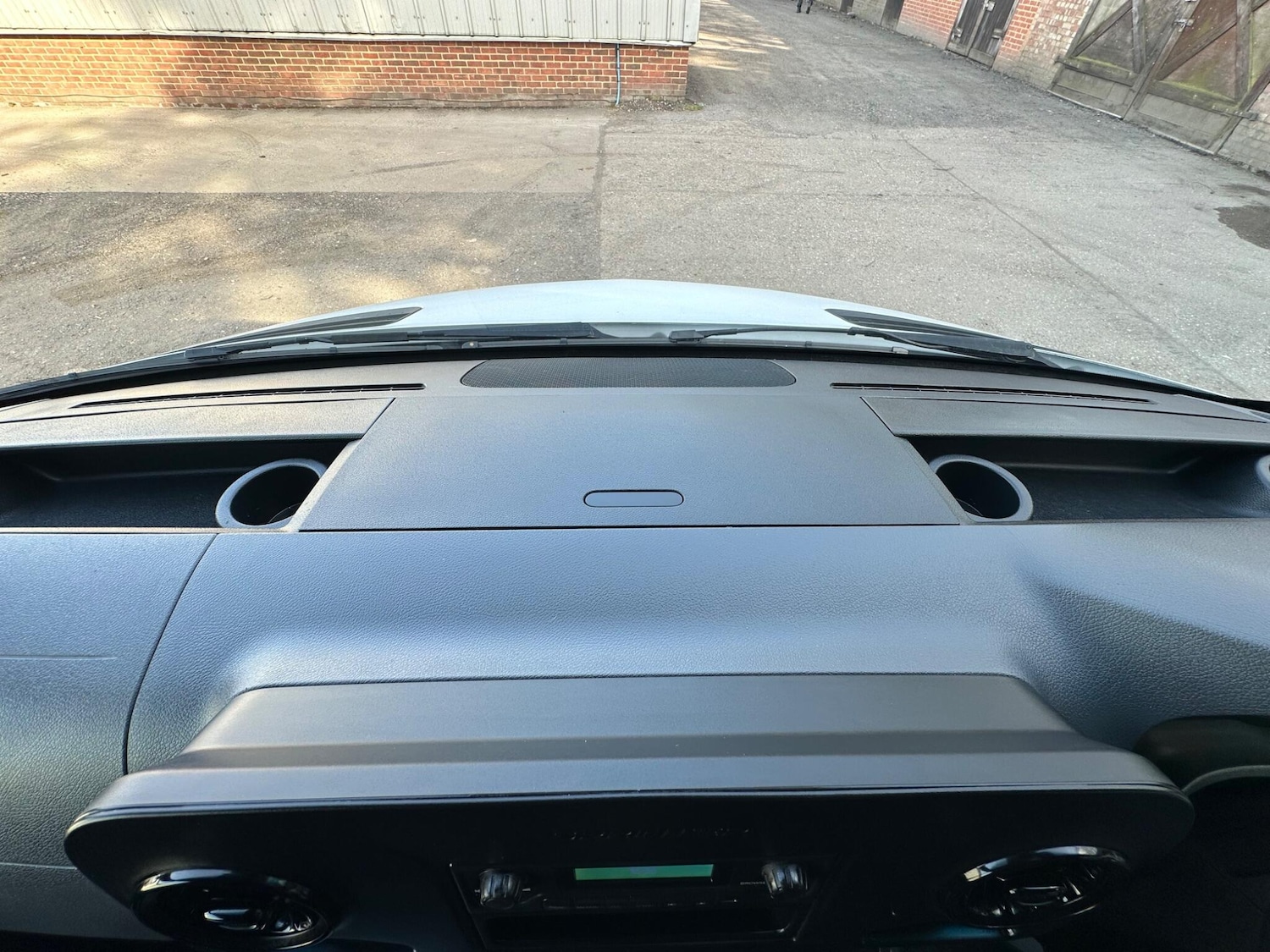 Used Mercedes-Benz Sprinter 2021 for sale - 78170105: Photo 20