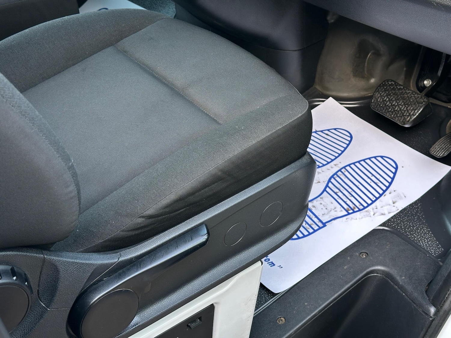 Used Mercedes-Benz Sprinter 2021 for sale - 78170105: Photo 22