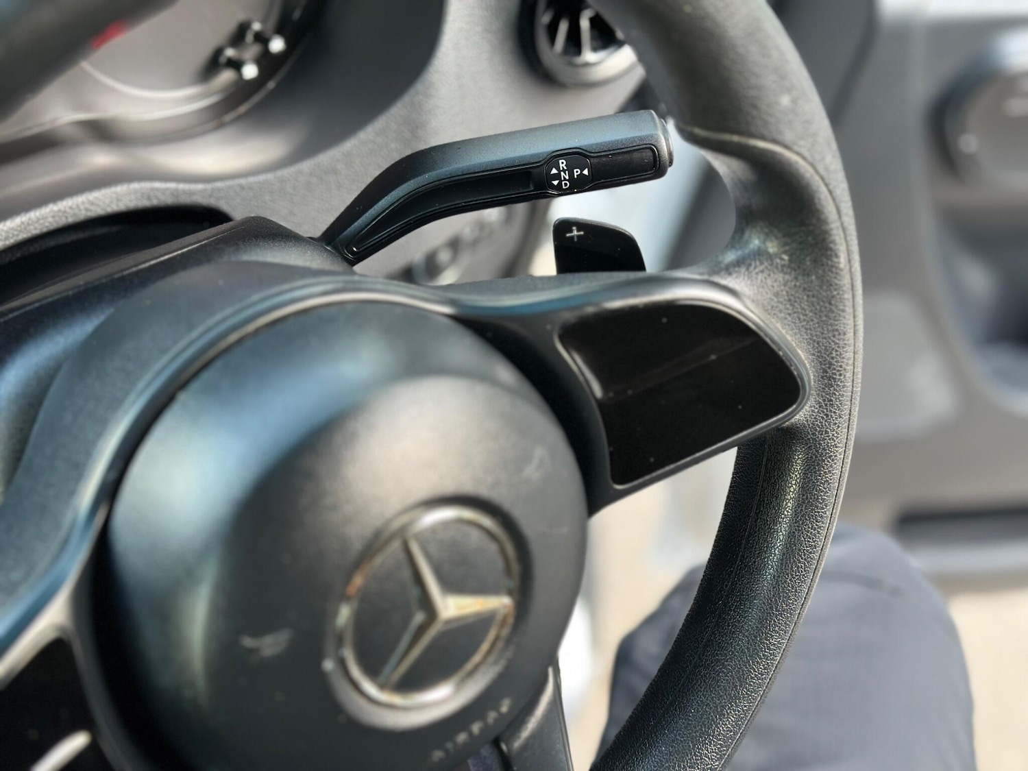 Used Mercedes-Benz Sprinter 2021 for sale - 78170105: Photo 28