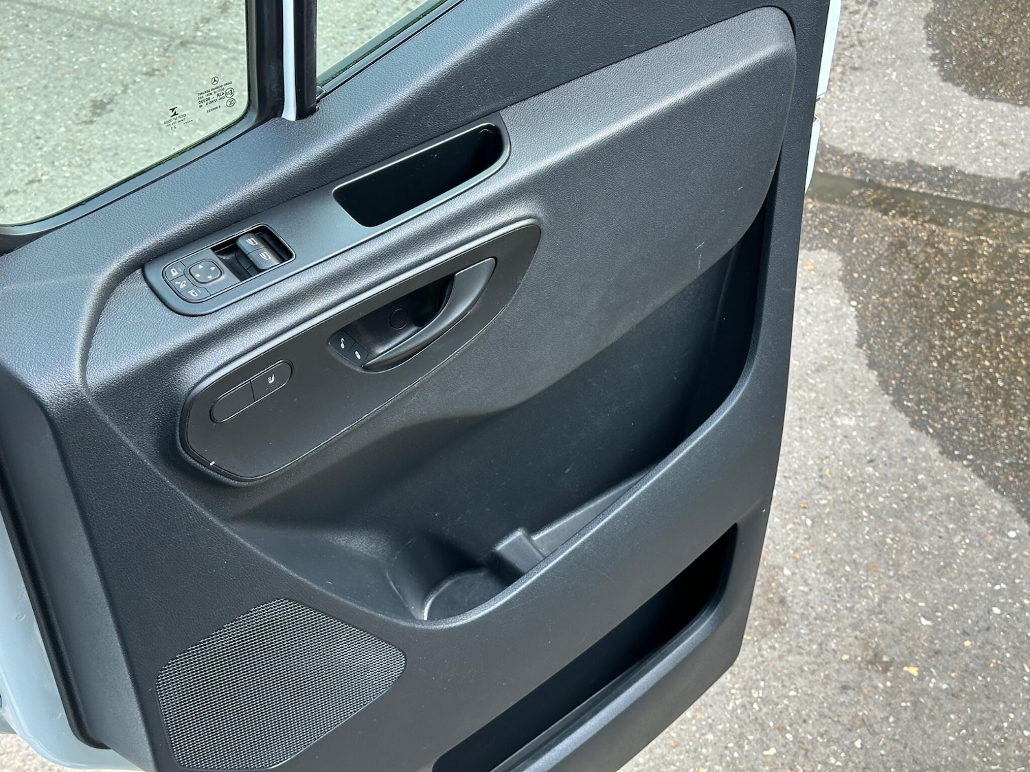 Used Mercedes-Benz Sprinter 2021 for sale - 78170105: Photo 29