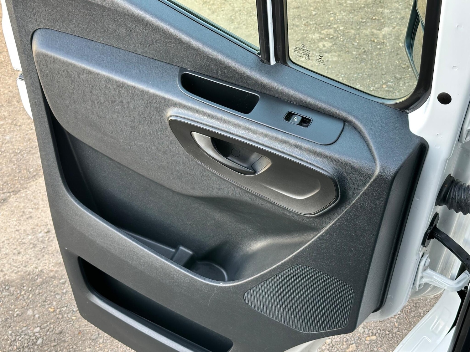 Used Mercedes-Benz Sprinter 2021 for sale - 78170105: Photo 30