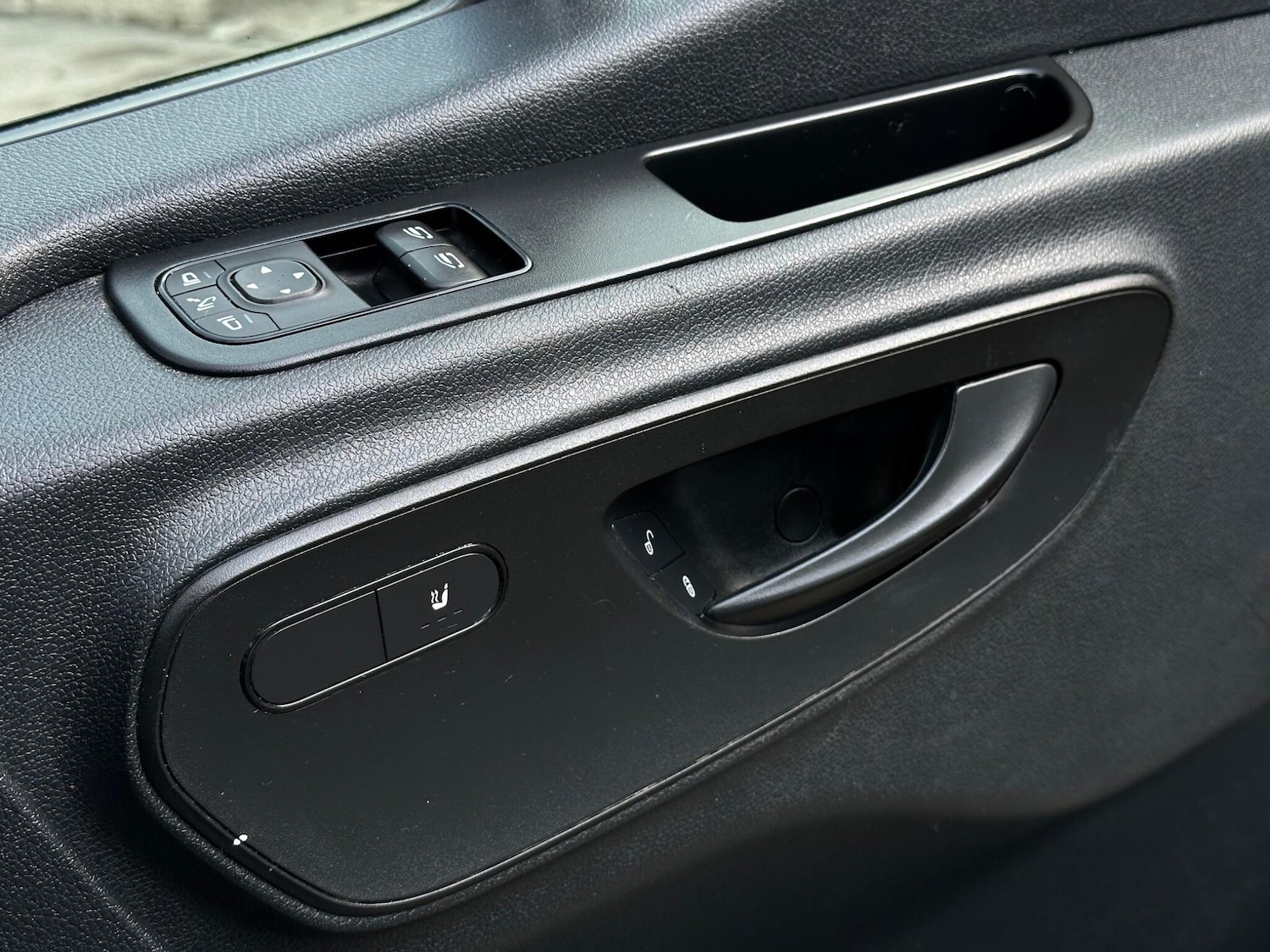 Used Mercedes-Benz Sprinter 2021 for sale - 78170105: Photo 31