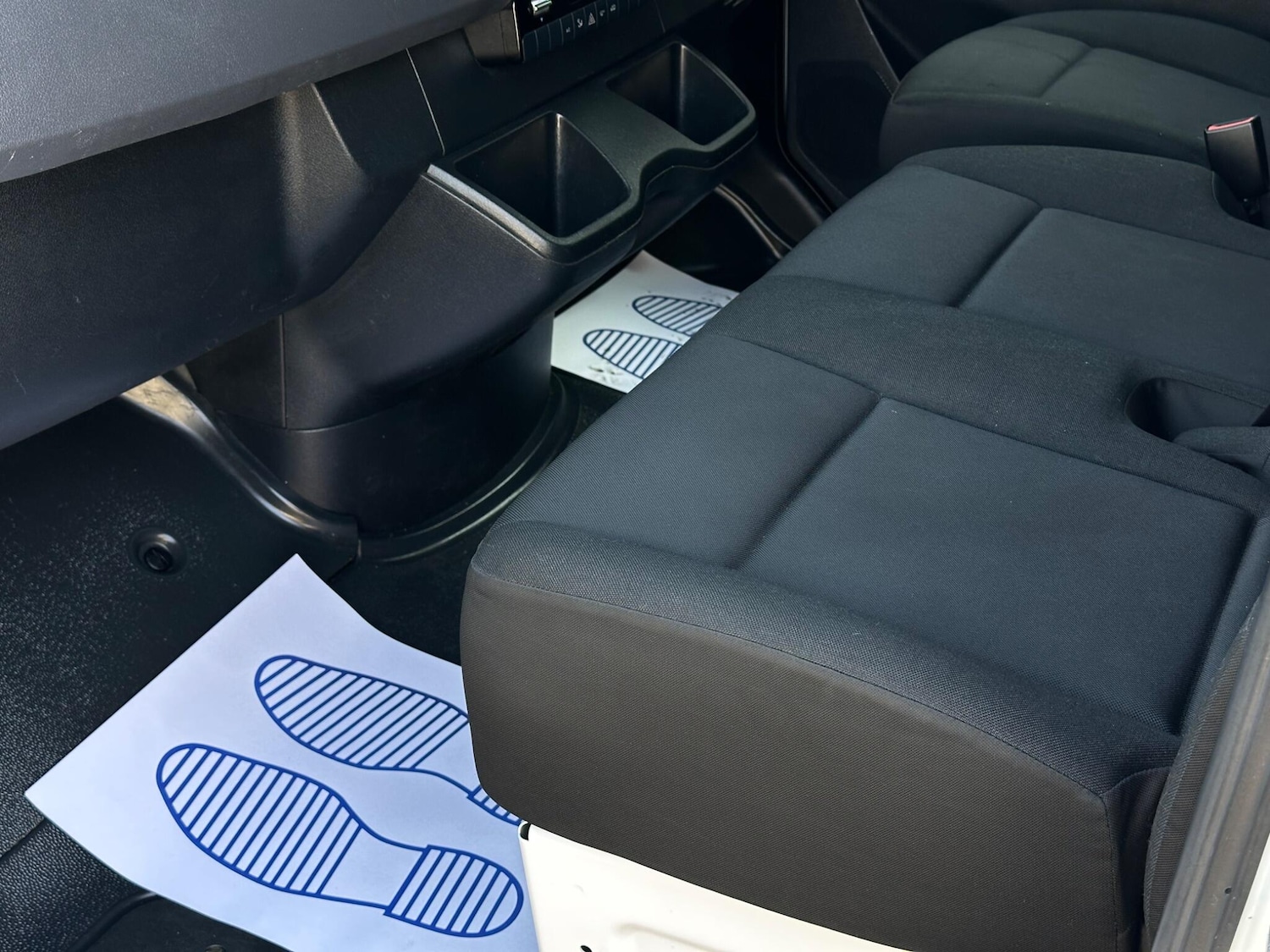 Used Mercedes-Benz Sprinter 2021 for sale - 78170105: Photo 32