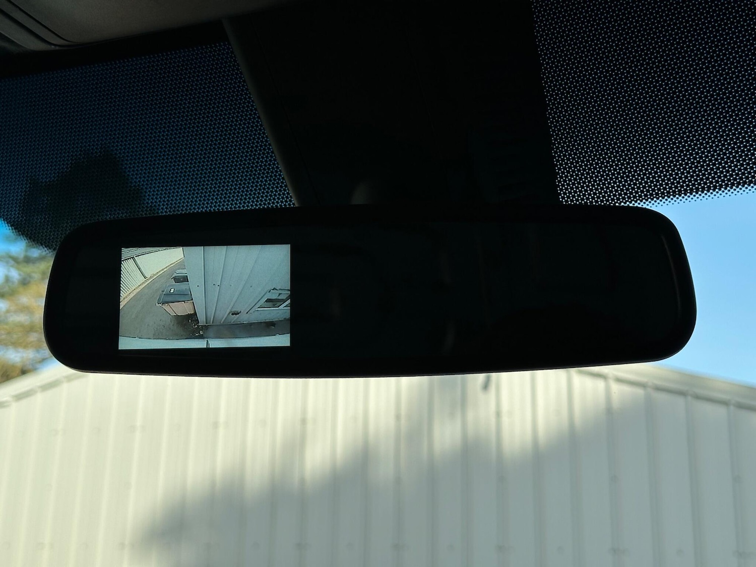 Used Mercedes-Benz Sprinter 2021 for sale - 78170105: Photo 33