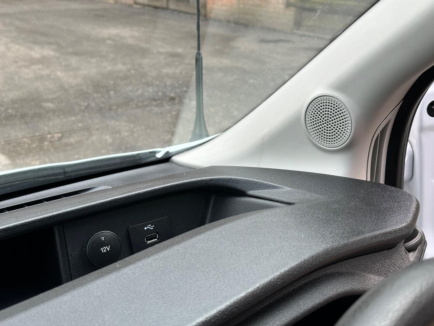 Used Ford Transit 2023 for sale - 78073026: Photo 22