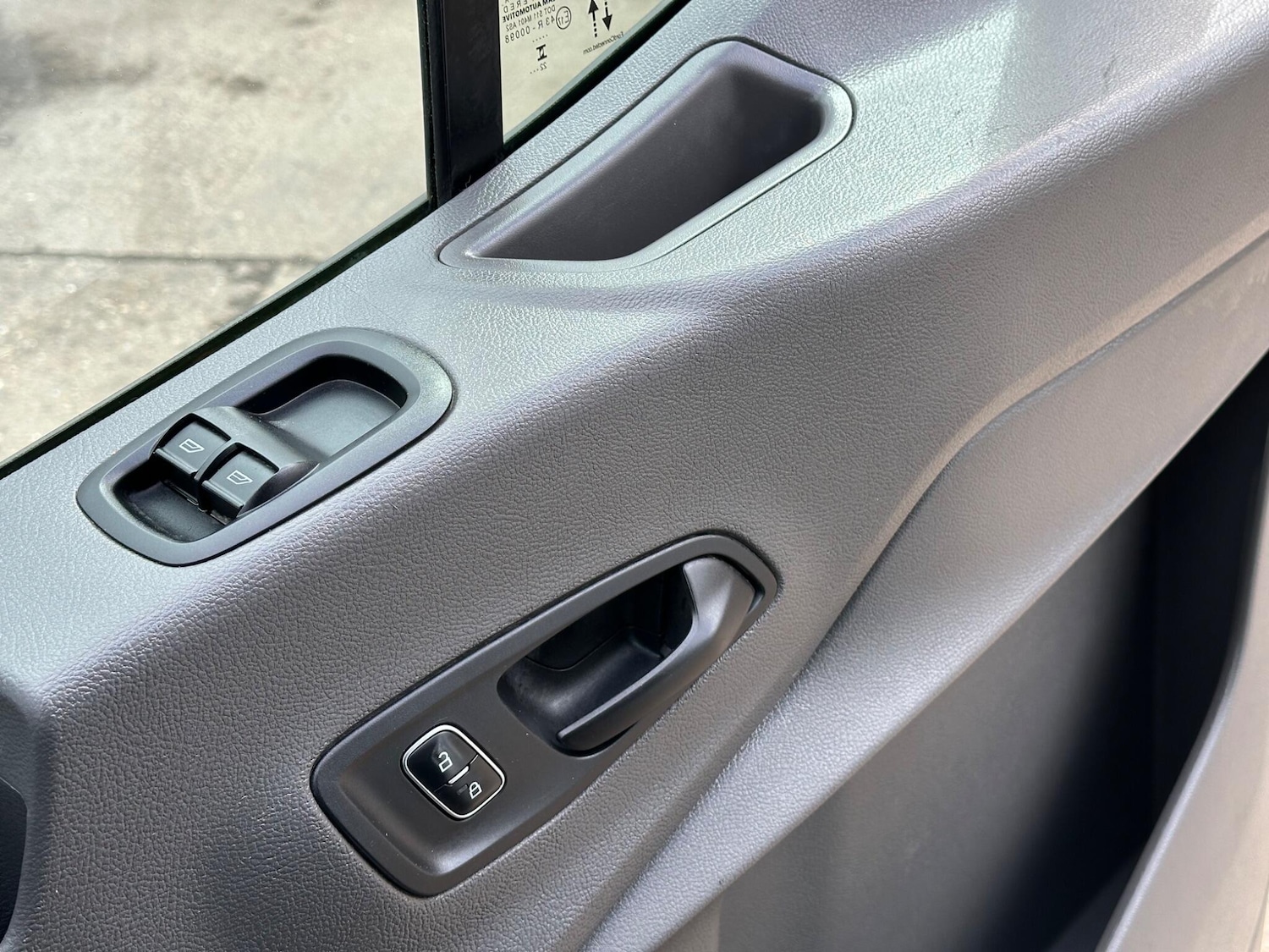 Used Ford Transit 2023 for sale - 78073026: Photo 27