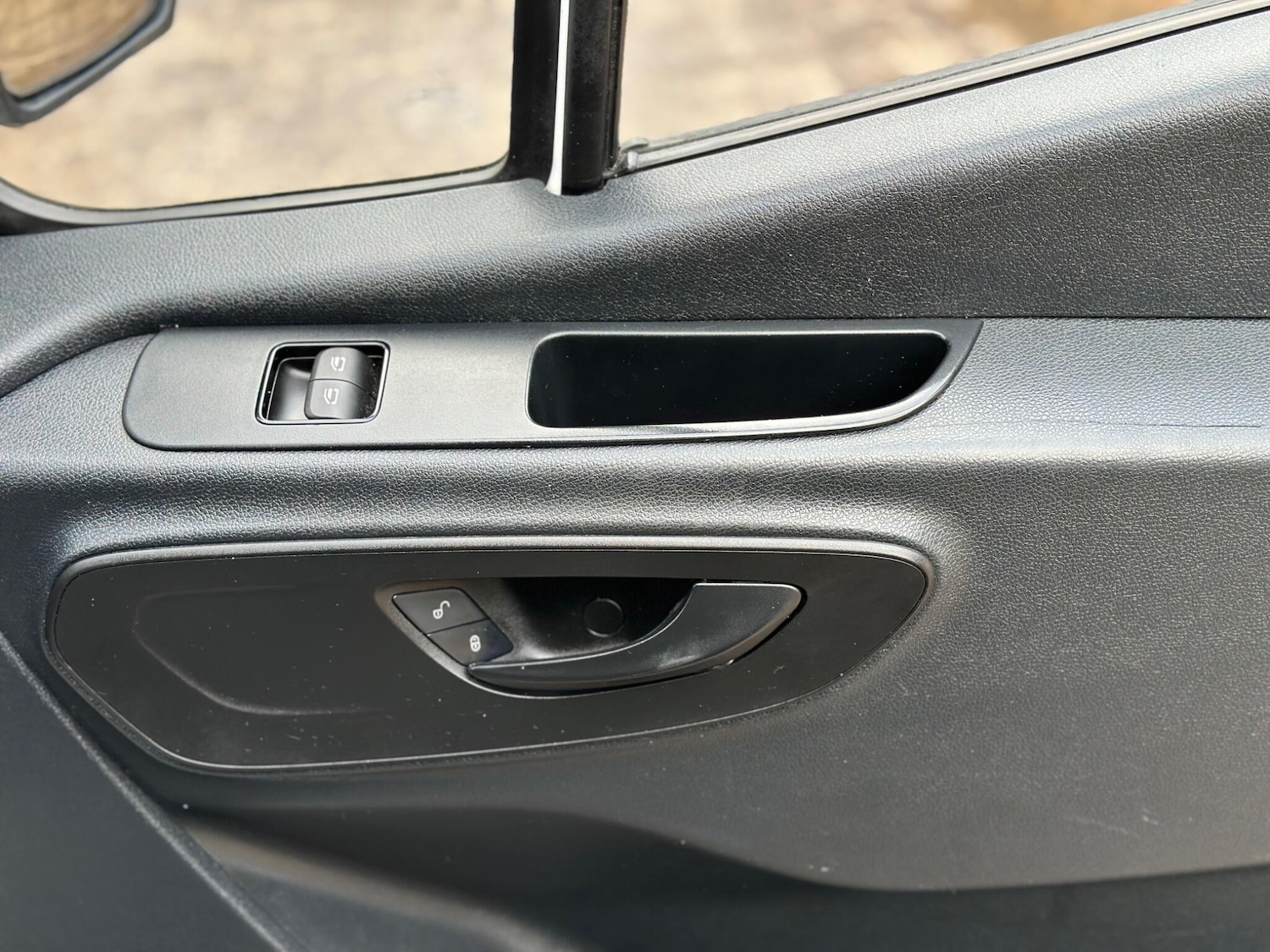 Used Mercedes-Benz Sprinter 2018 for sale - 77411463: Photo 27