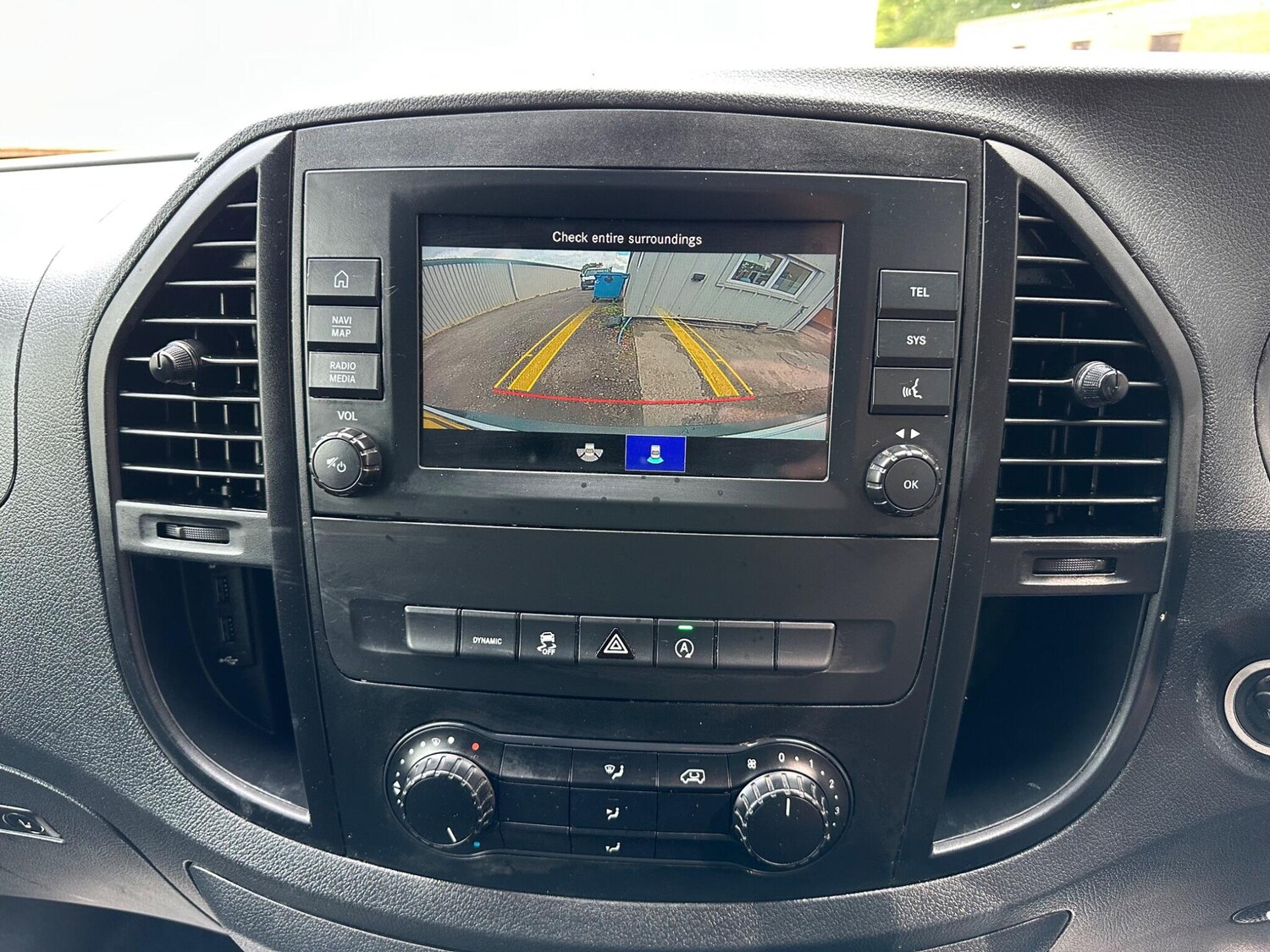 Vehicle 35