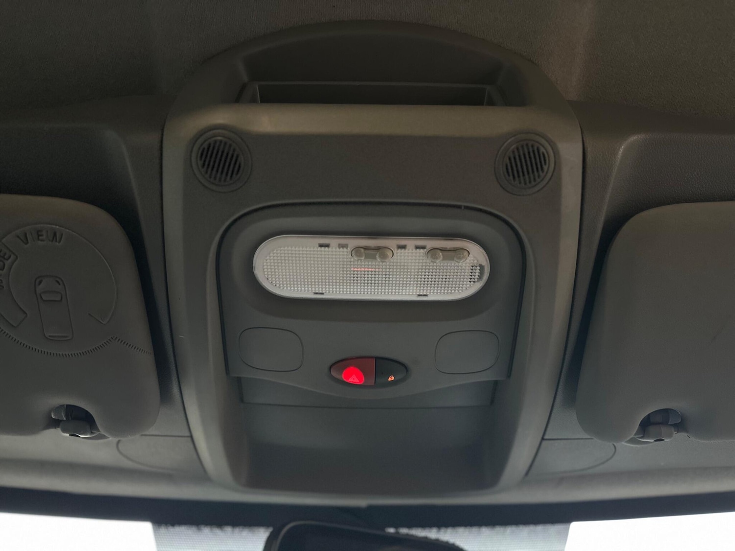 Used Vauxhall Movano 2019 for sale - 77143842: Photo 17