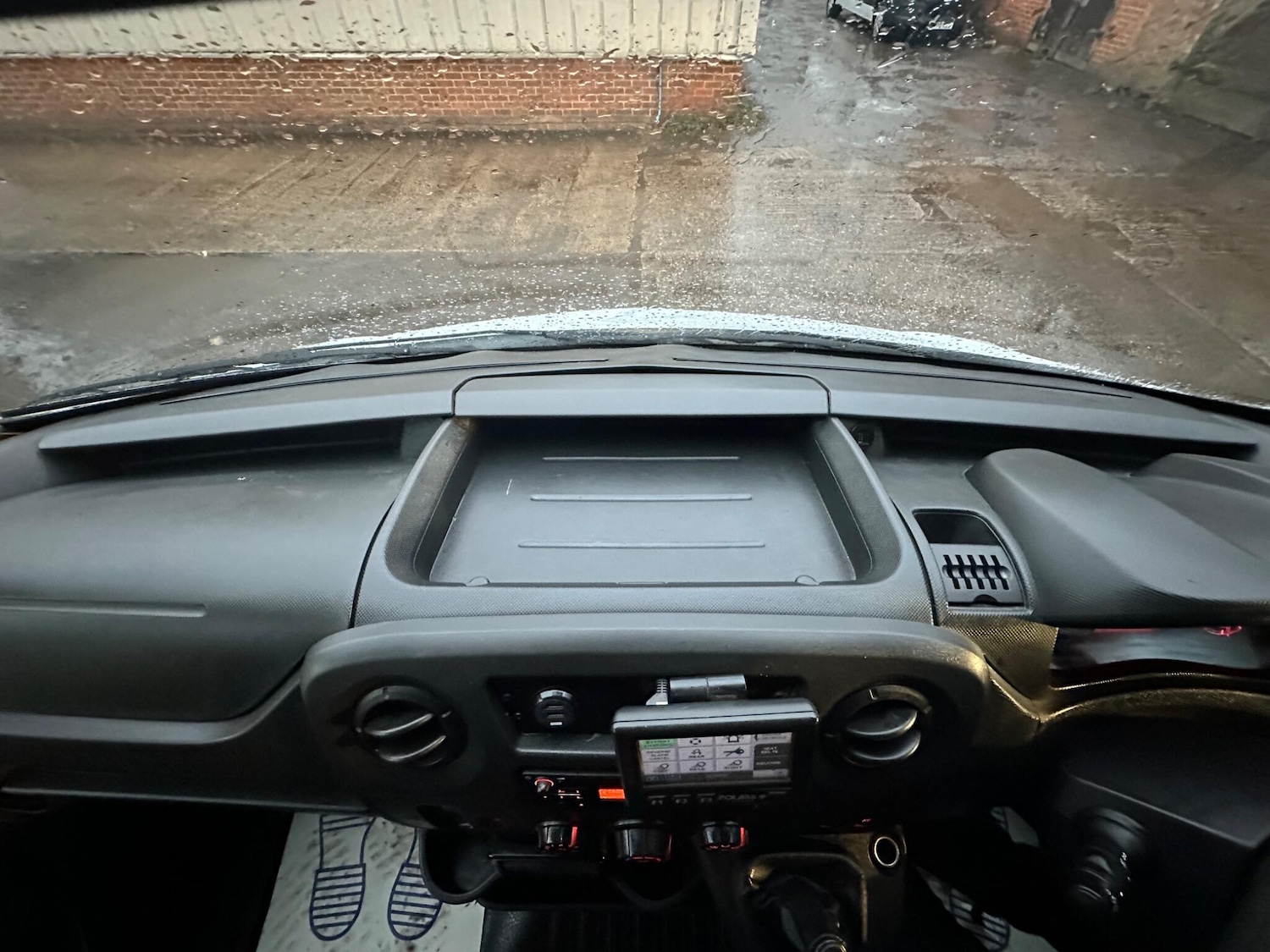 Used Vauxhall Movano 2019 for sale - 77143842: Photo 34