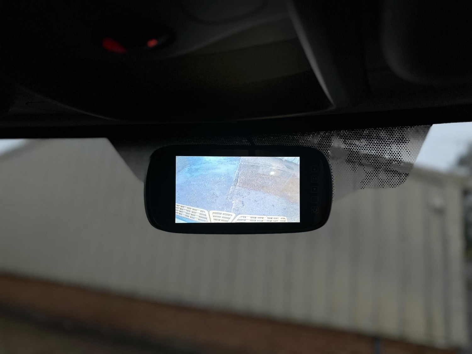 Used Vauxhall Movano 2019 for sale - 77143842: Photo 37