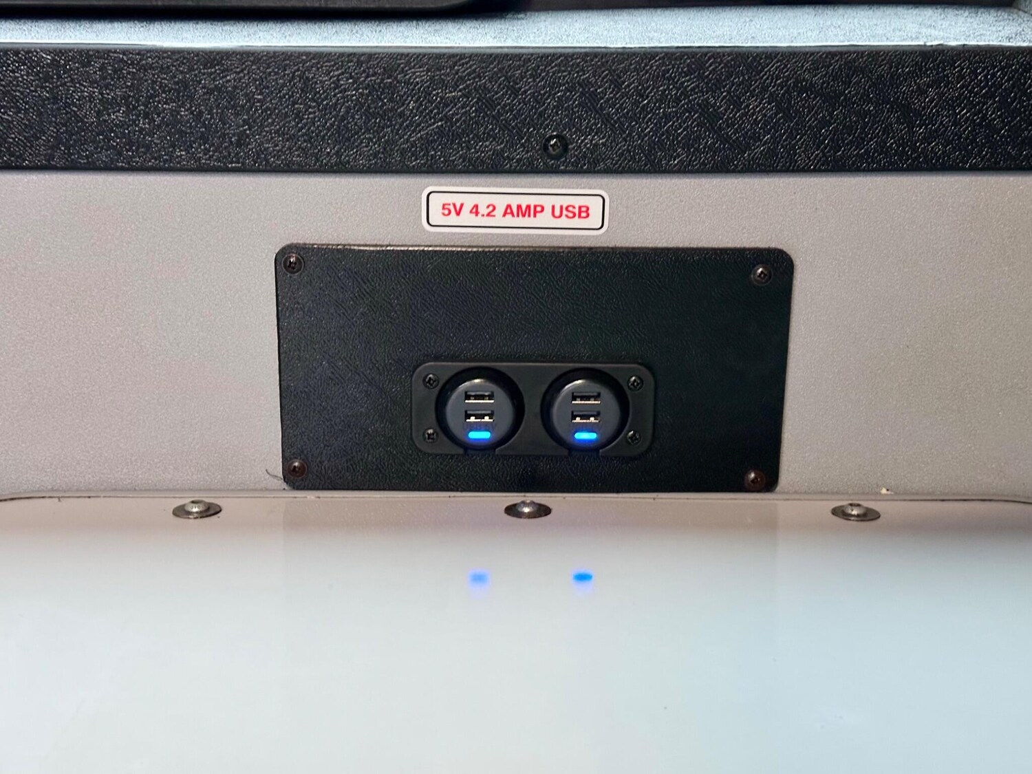 Used Vauxhall Movano 2019 for sale - 77143842: Photo 38