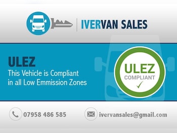 Used Ford Transit 2023 for sale - 76499689: Photo