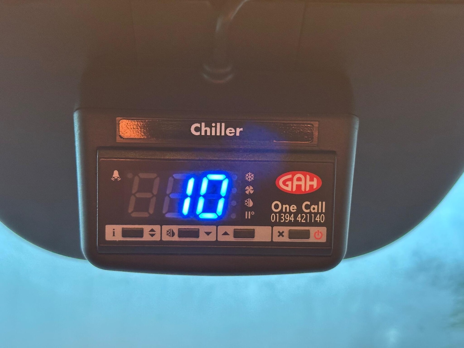 Used Mercedes-Benz Vito 2018 for sale - 76859328: Photo 27