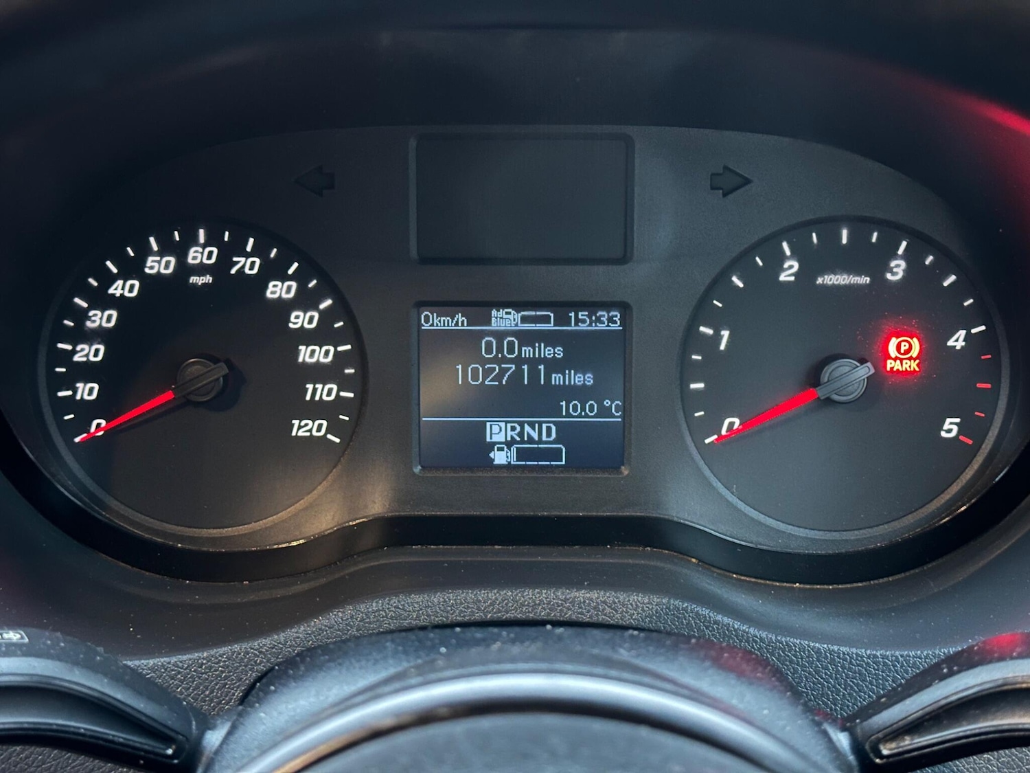 Used Mercedes-Benz Sprinter 2021 for sale - 77564965: Photo 16