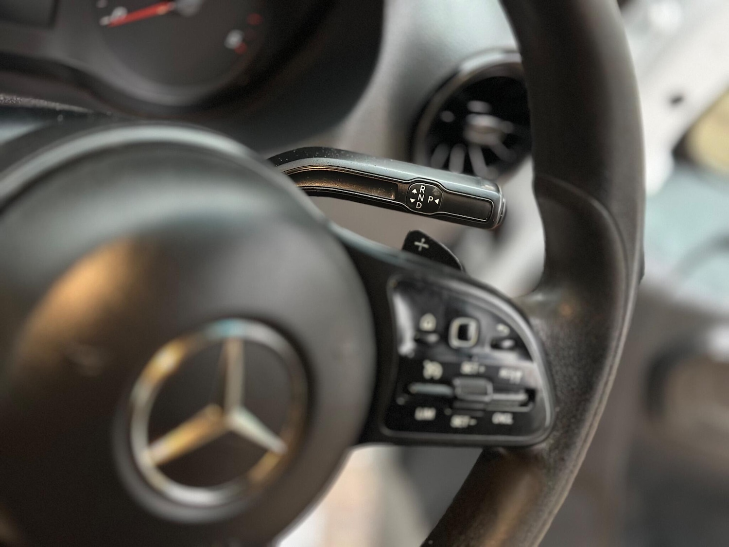 Used Mercedes-Benz Sprinter 2021 for sale - 77564965: Photo 19