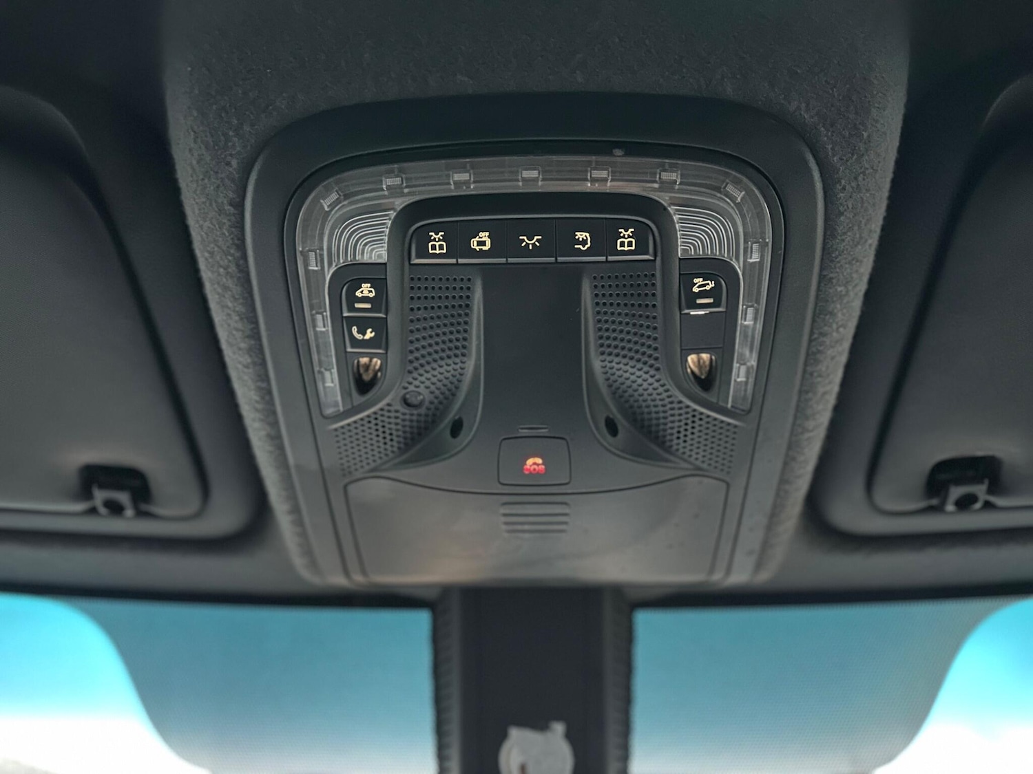 Used Mercedes-Benz Sprinter 2021 for sale - 77564965: Photo 20