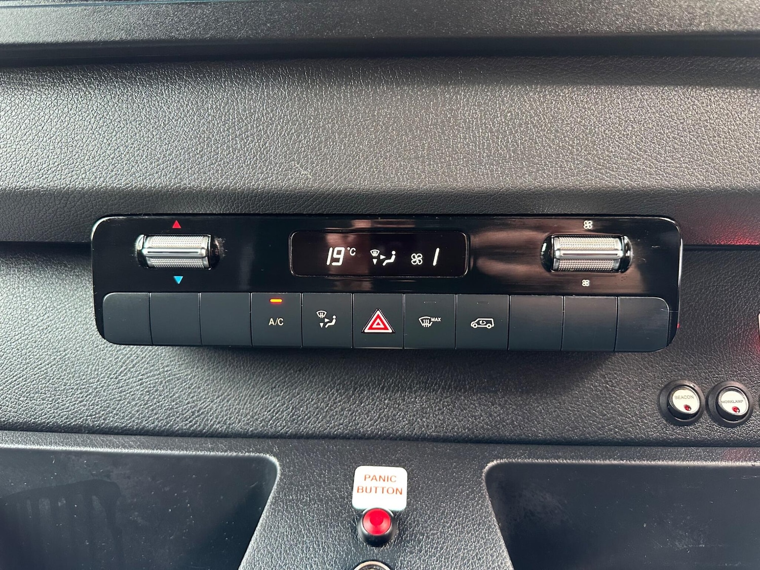 Used Mercedes-Benz Sprinter 2021 for sale - 77738449: Photo 18