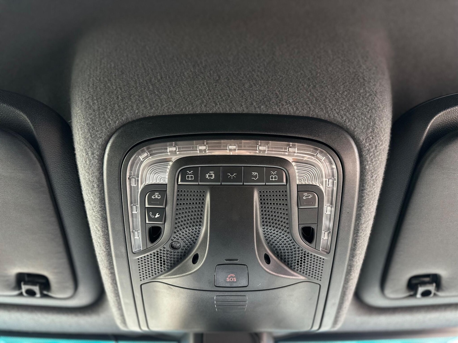 Used Mercedes-Benz Sprinter 2021 for sale - 77738449: Photo 22