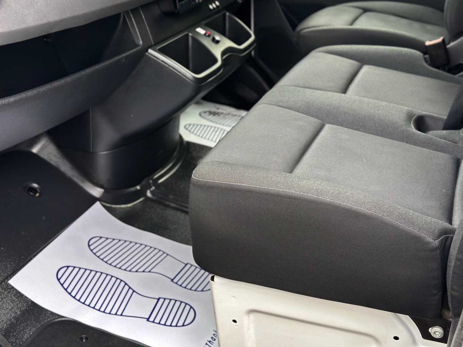 Used Mercedes-Benz Sprinter 2021 for sale - 77738449: Photo 27