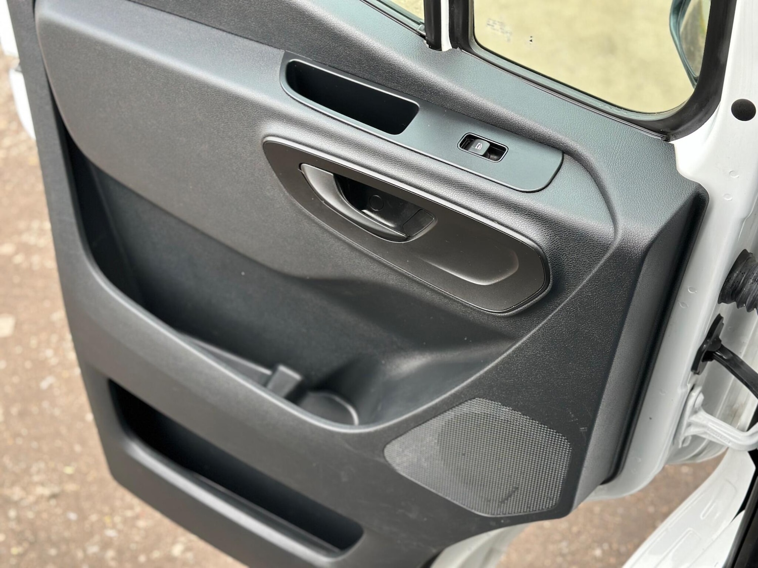 Used Mercedes-Benz Sprinter 2021 for sale - 77738449: Photo 30