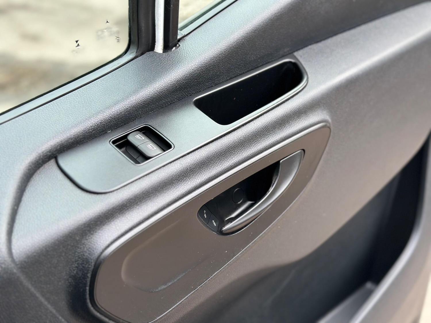 Used Mercedes-Benz Sprinter 2021 for sale - 77738449: Photo 31