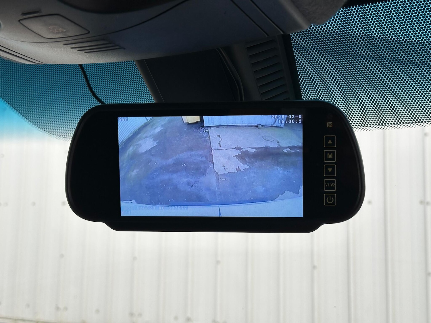 Used Mercedes-Benz Sprinter 2021 for sale - 77738449: Photo 32