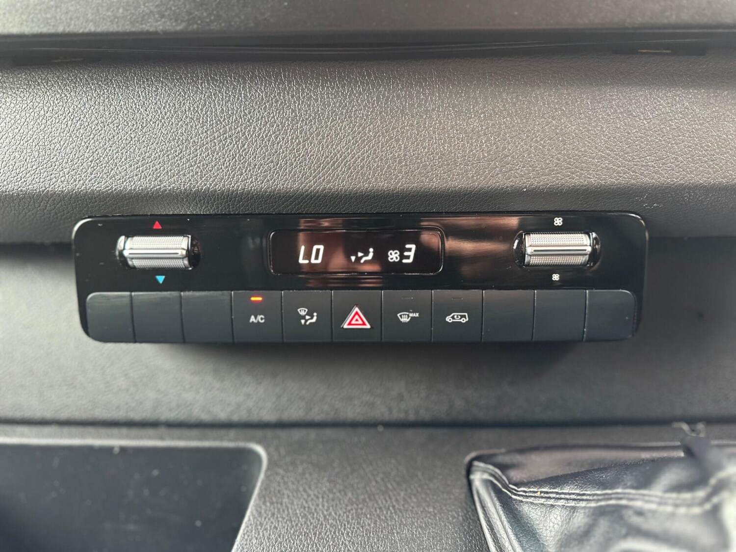 Used Mercedes-Benz Sprinter 2022 for sale - 77783253: Photo 18