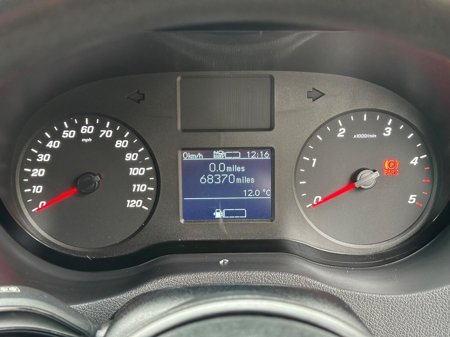 Used Mercedes-Benz Sprinter 2022 for sale - 77783253: Photo 23