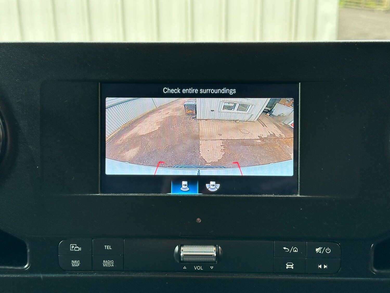 Used Mercedes-Benz Sprinter 2022 for sale - 77783253: Photo 28