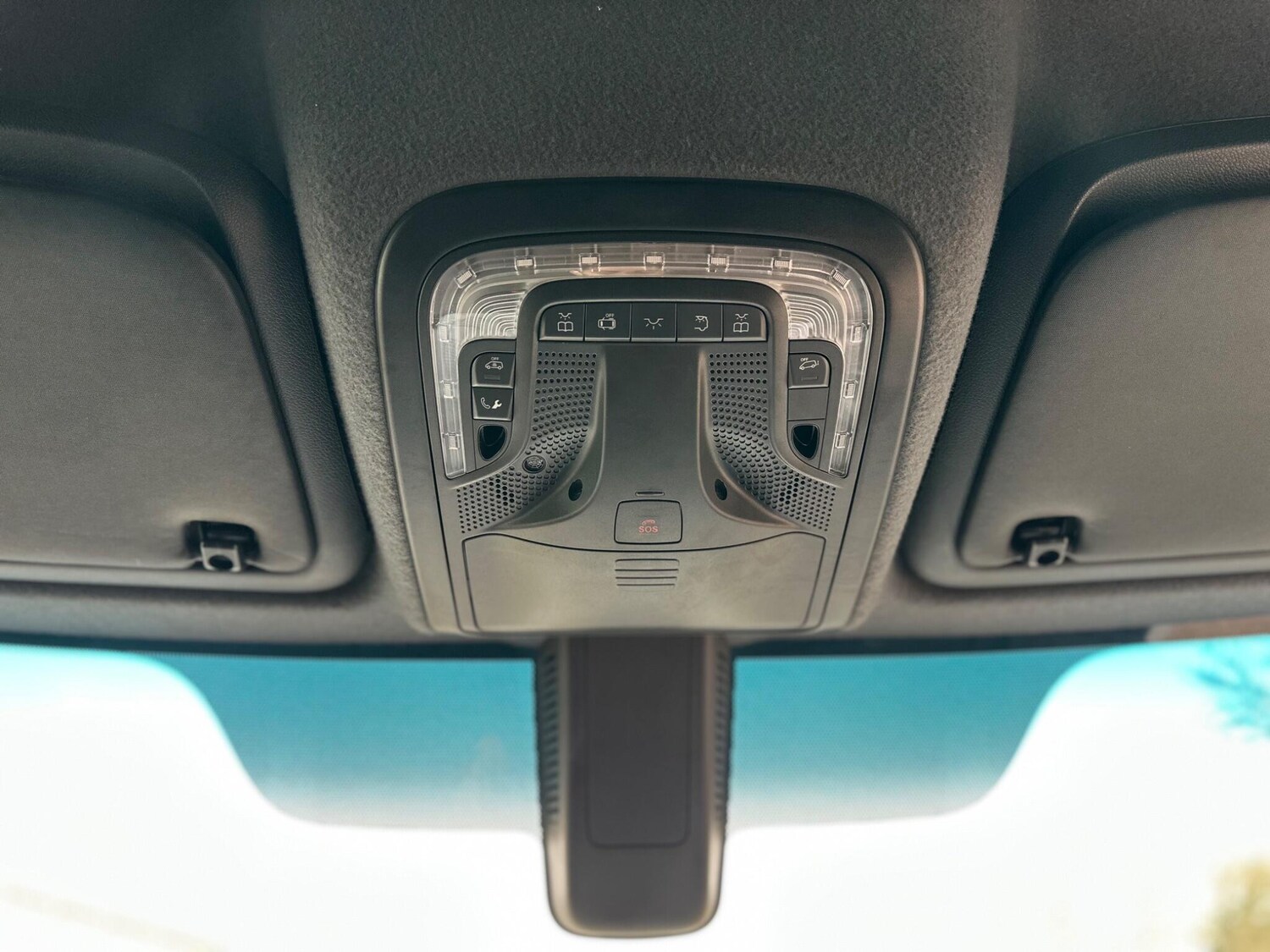 Used Mercedes-Benz Sprinter 2022 for sale - 77783253: Photo 30