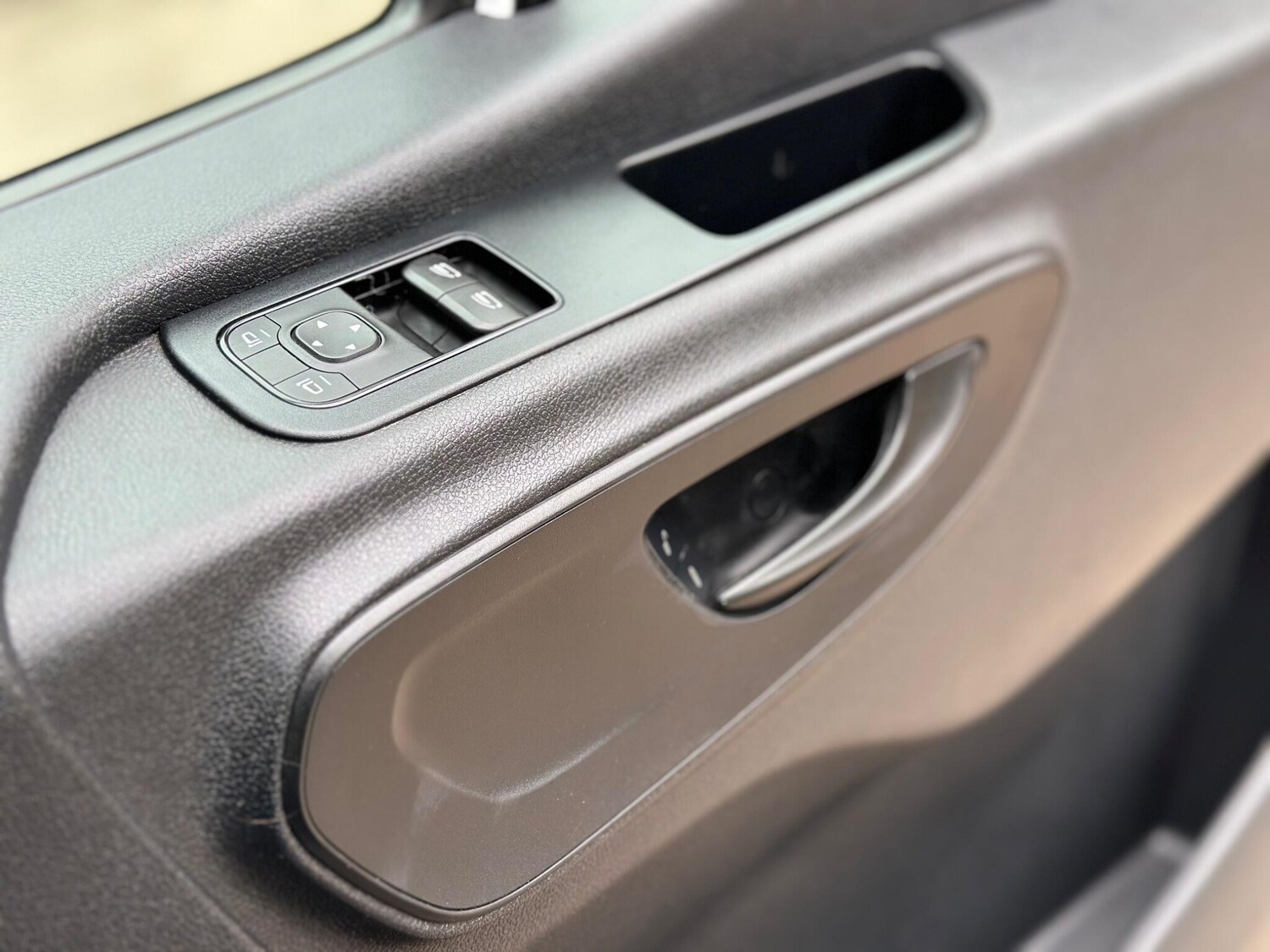 Used Mercedes-Benz Sprinter 2022 for sale - 77783253: Photo 32