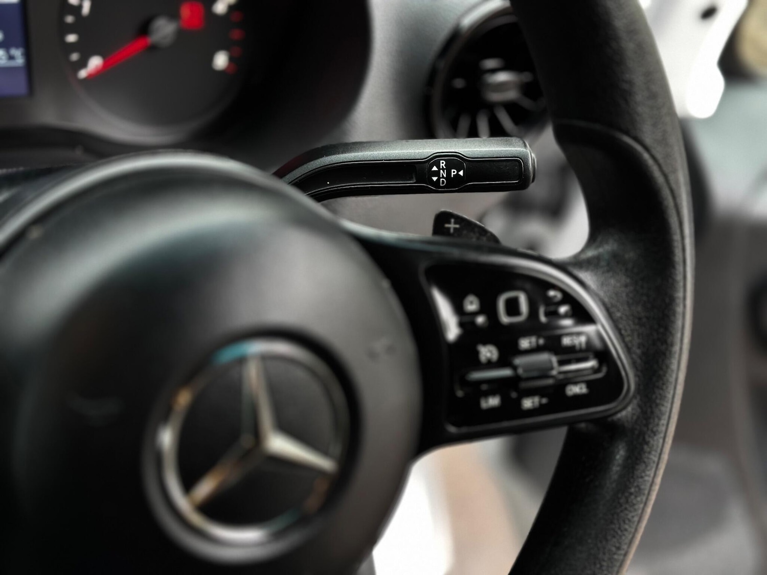 Used Mercedes-Benz Sprinter 2021 for sale - 77410906: Photo 14