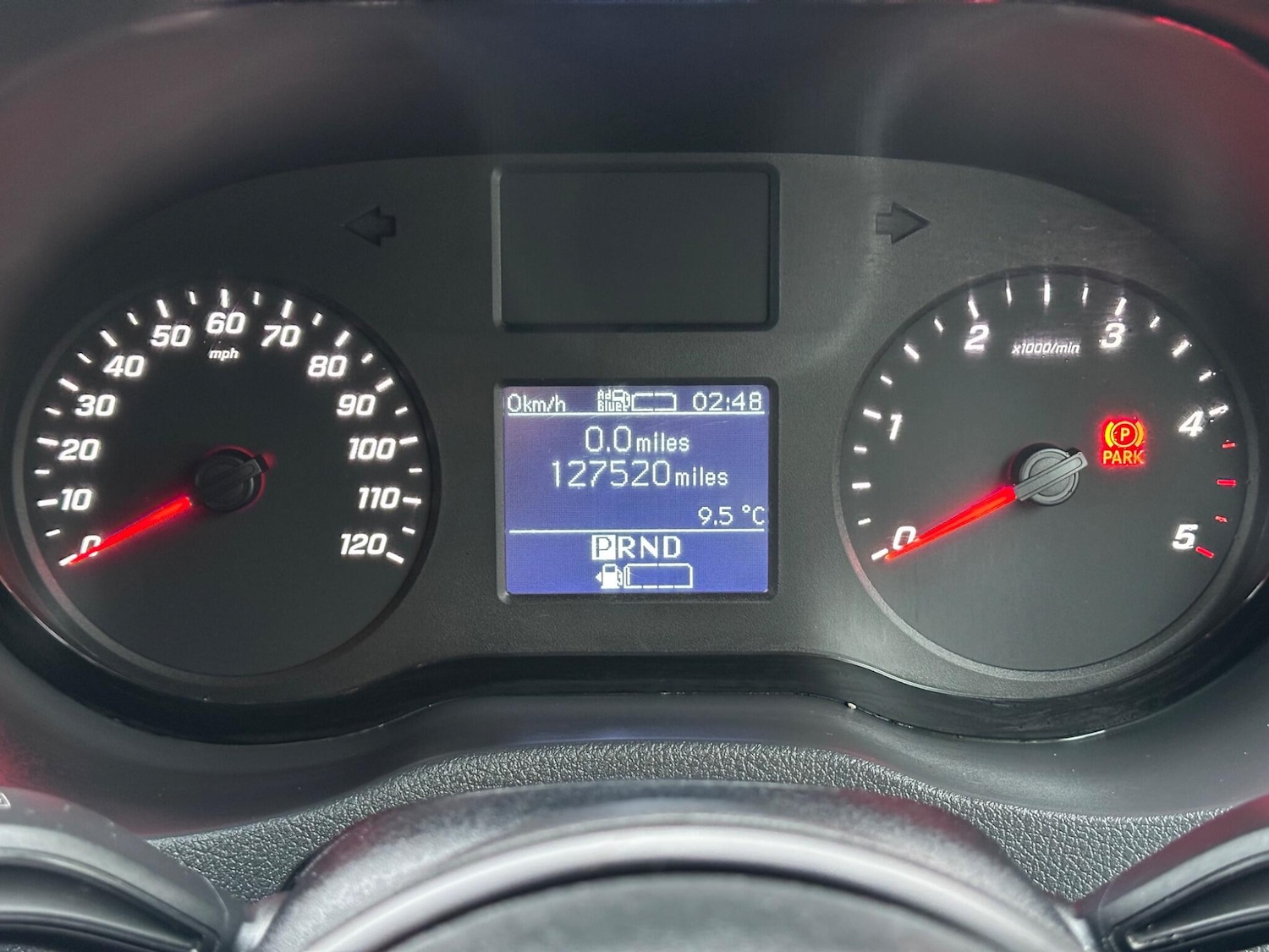 Used Mercedes-Benz Sprinter 2021 for sale - 77410906: Photo 15