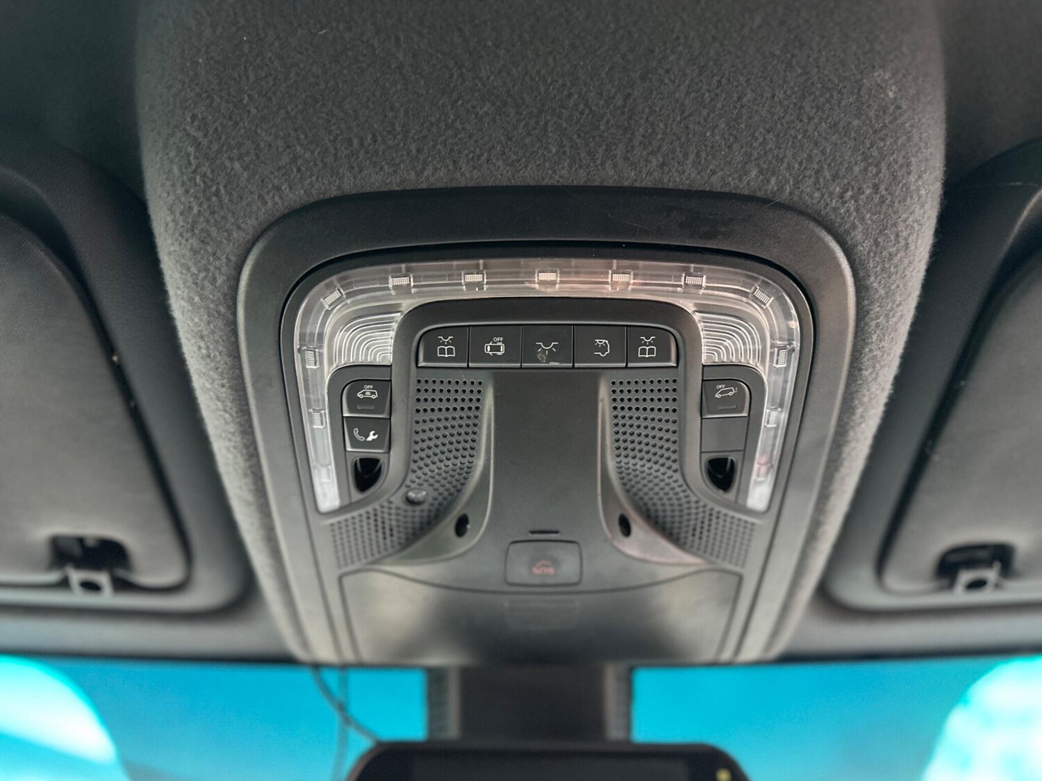 Used Mercedes-Benz Sprinter 2021 for sale - 77410906: Photo 17