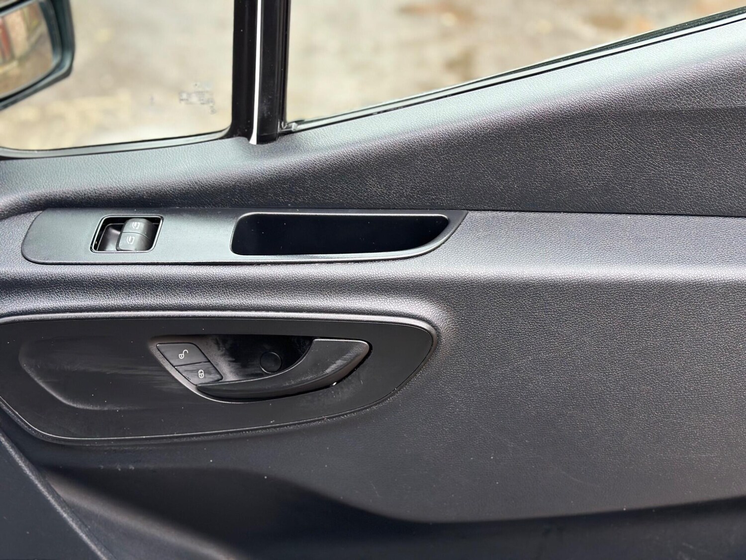 Used Mercedes-Benz Sprinter 2021 for sale - 77410906: Photo 19