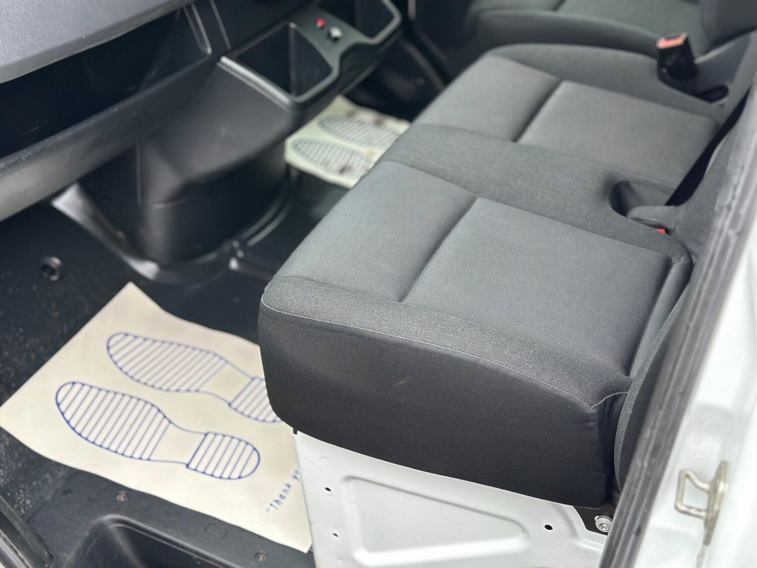 Used Mercedes-Benz Sprinter 2021 for sale - 77410906: Photo 26