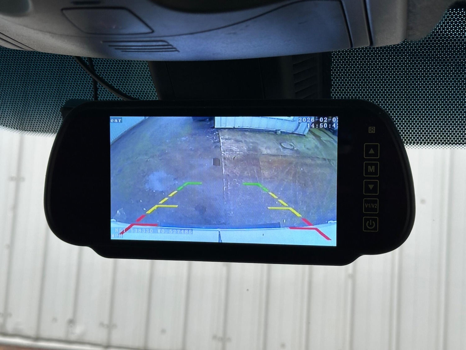 Used Mercedes-Benz Sprinter 2021 for sale - 77410906: Photo 28