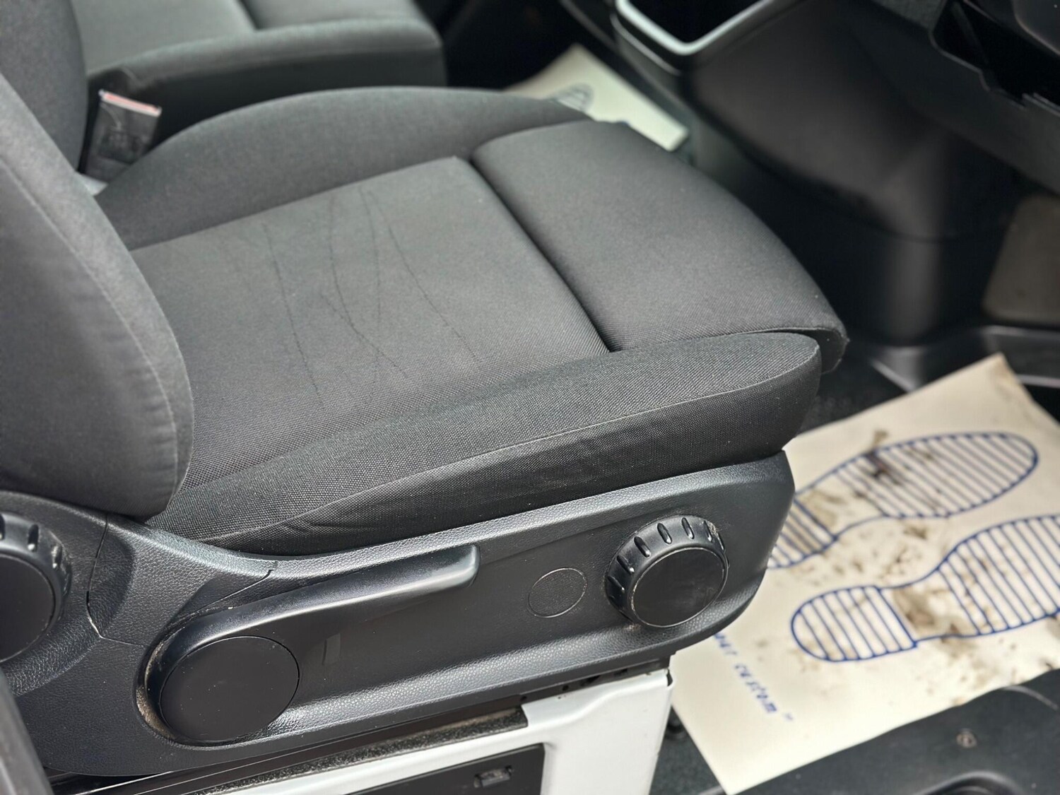 Used Mercedes-Benz Sprinter 2021 for sale - 77410906: Photo 29