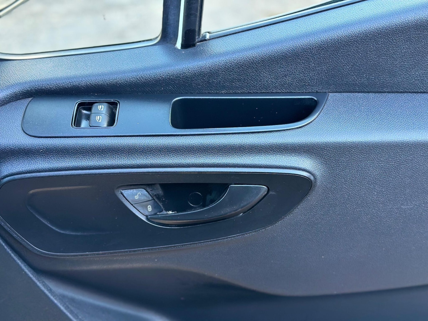 Used Mercedes-Benz Sprinter 2022 for sale - 77015568: Photo 17