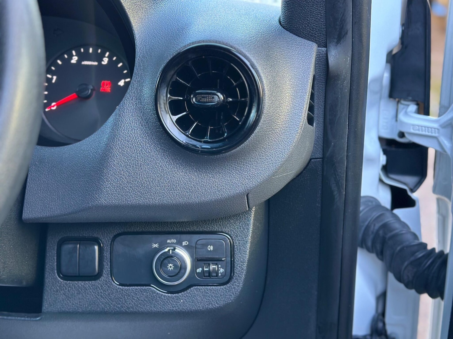 Used Mercedes-Benz Sprinter 2022 for sale - 77015568: Photo 18