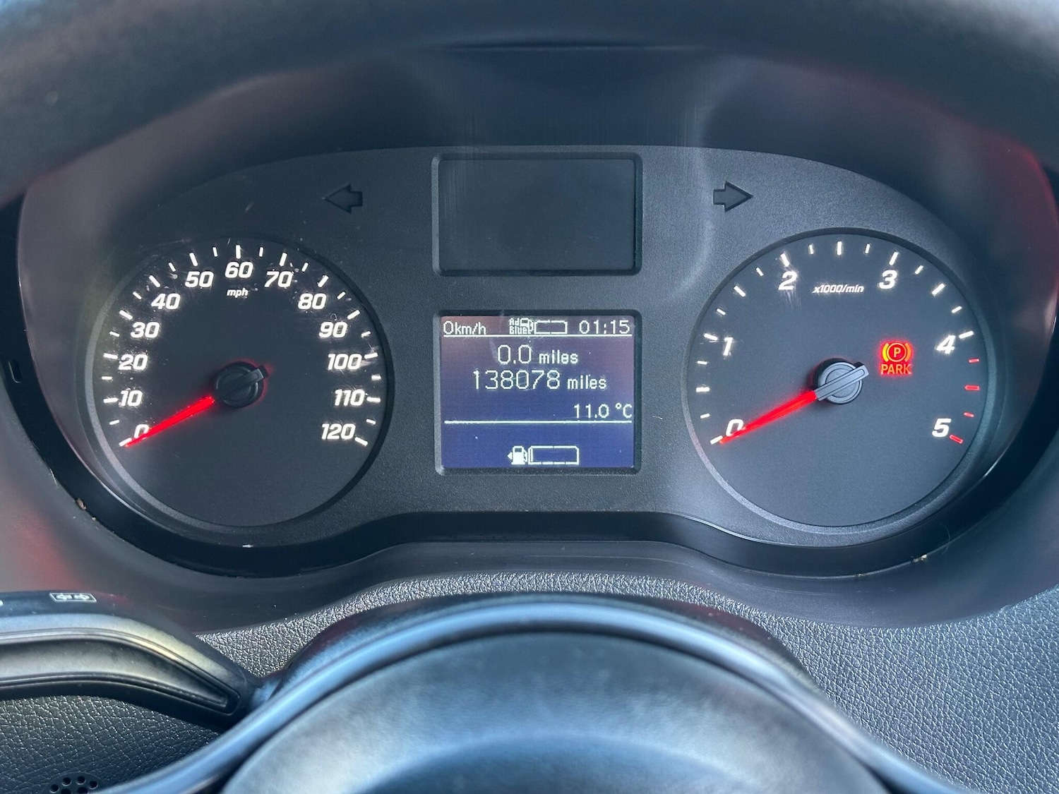 Used Mercedes-Benz Sprinter 2022 for sale - 77015568: Photo 21