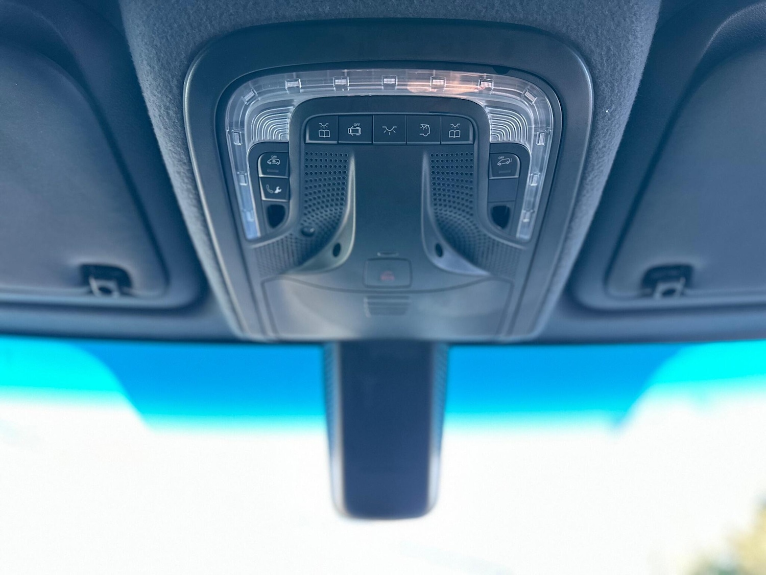 Used Mercedes-Benz Sprinter 2022 for sale - 77015568: Photo 24